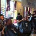 Bigen Barber Contest 2010 -  Group